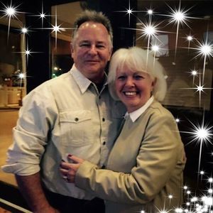 Meet your Posher, Peggy